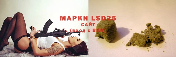 ПСИЛОЦИБИНОВЫЕ ГРИБЫ Балахна