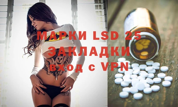 ПСИЛОЦИБИНОВЫЕ ГРИБЫ Балахна