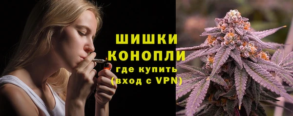 сатива Балабаново