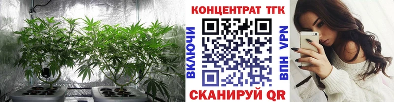 ТГК жижа  Тарко-Сале 